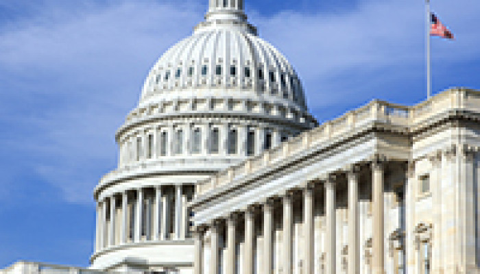 The Center’s 2025 Advocacy Agenda Prioritizes a Strong Healthcare System to Support Communities