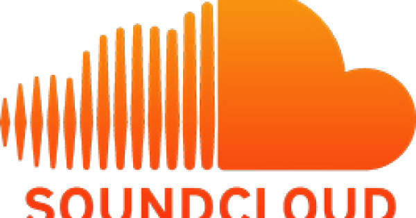 The Center’s Publications Now Available as Healthcare Podcast Episodes