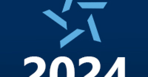 The Center’s Top 10 Most Noteworthy Headlines of 2024