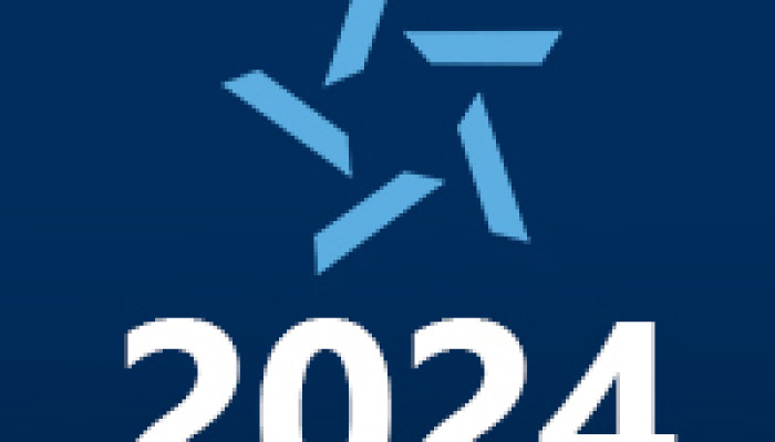 The Center’s Top 10 Most Noteworthy Headlines of 2024