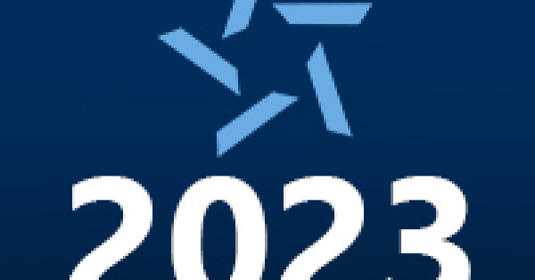 The Center’s Top 5 Most Impactful Headlines of 2023