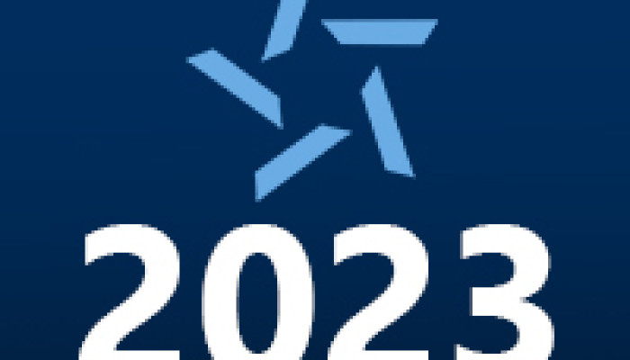 The Center’s Top 5 Most Impactful Headlines of 2023