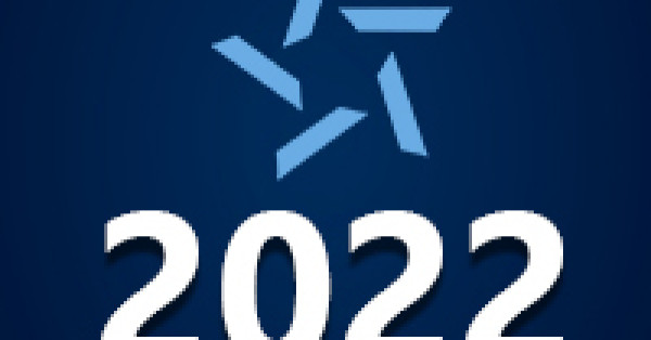 The Center’s Top 5 Most Popular News Stories of 2022