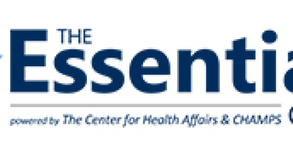 The Essentials Group Offers COVID-19 Solutions