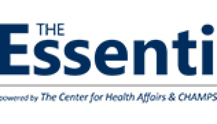 The Essentials Group Offers COVID-19 Solutions