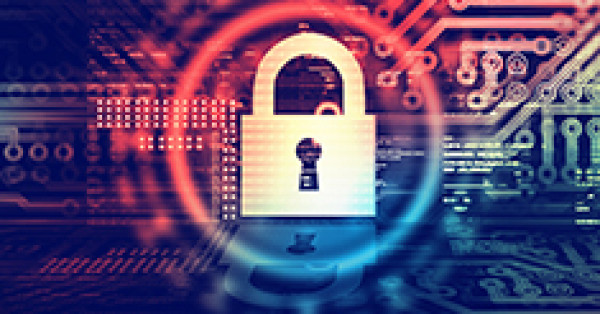 The Essentials Group Offers Compliance, Data and Security Solutions