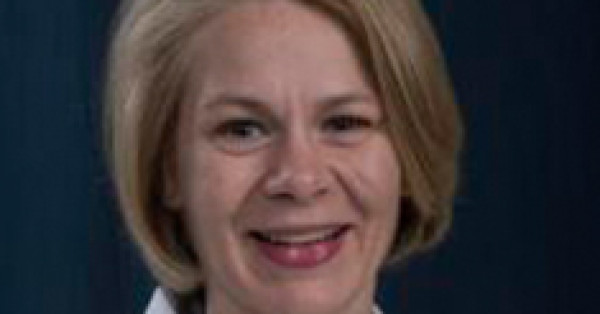 The Northeast Ohio Hospital Opioid Consortium Welcomes Dr. Joan Papp as Physician Chair