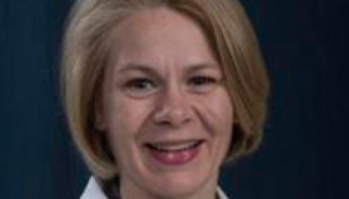 The Northeast Ohio Hospital Opioid Consortium Welcomes Dr. Joan Papp as Physician Chair