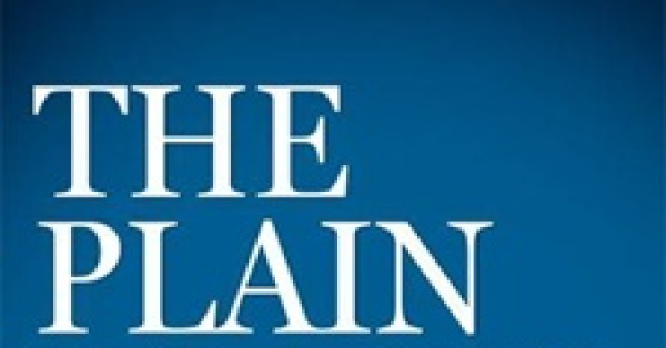The Plain Dealer Quotes Mazanec on Hospital Community Benefits