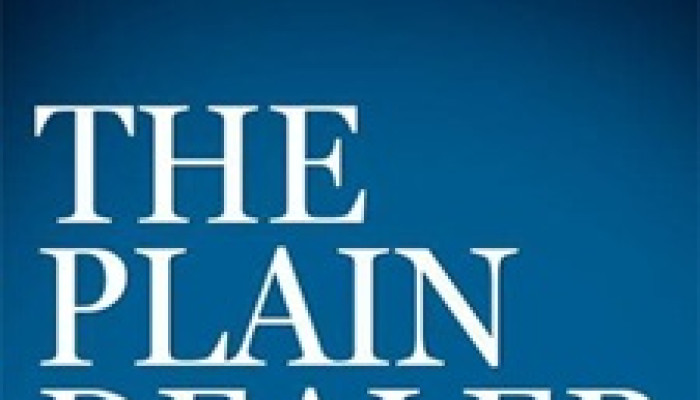 The Plain Dealer Quotes Mazanec on Hospital Community Benefits