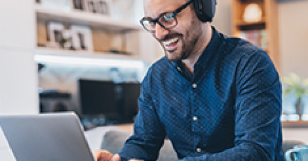Three-Part Hospital Community Benefit Webinar Series Launches in January