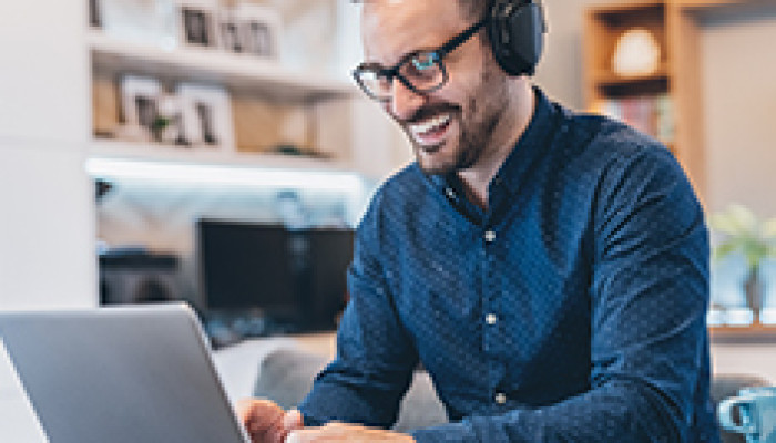 Three-Part Hospital Community Benefit Webinar Series Launches in January
