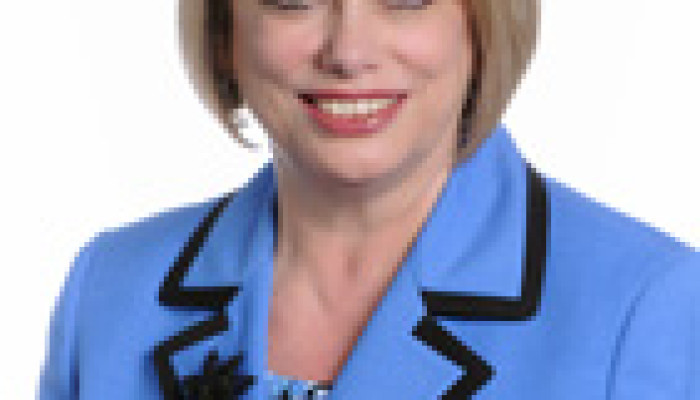 Toni Hare Announces Retirement and CHAMPS Oncology Succession Plan