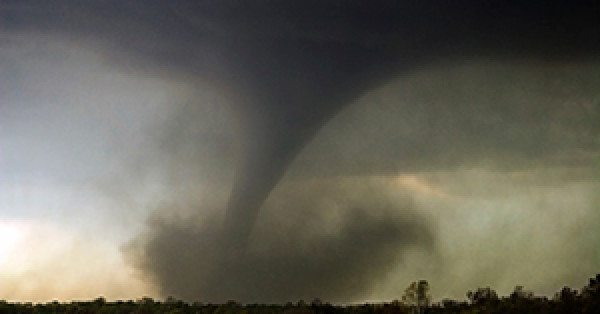 Tornado Scenario Tests Region’s Patient Evacuation Capabilities