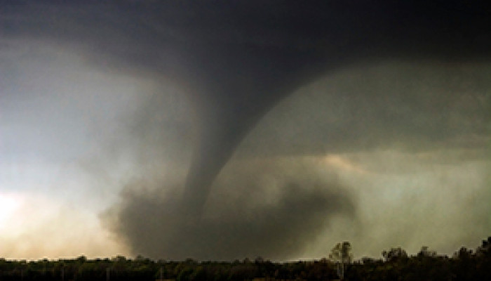 Tornado Scenario Tests Region’s Patient Evacuation Capabilities
