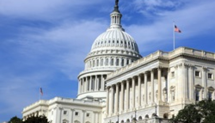 U.S. Senate Passes Bill to Fund Emergency Preparedness Activities