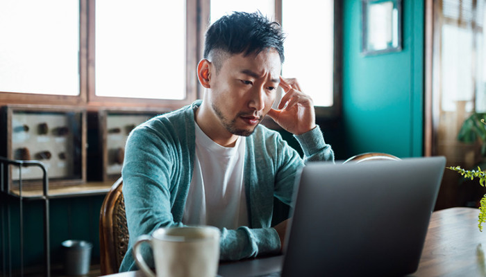 Understanding Medicaid Unwinding blog nov 2023