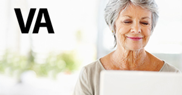 VA Shares Telehealth Experience Under COVID-19