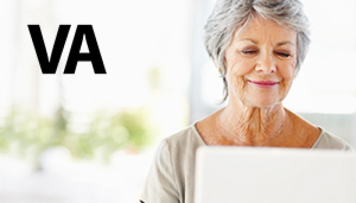 VA Shares Telehealth Experience Under COVID-19