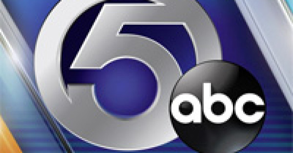 WEWS Piece Highlights The Center's Report on Emergency Room Visits