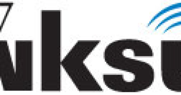 WKSU Highlights Impact of Hospitals on Northeast Ohio Economy
