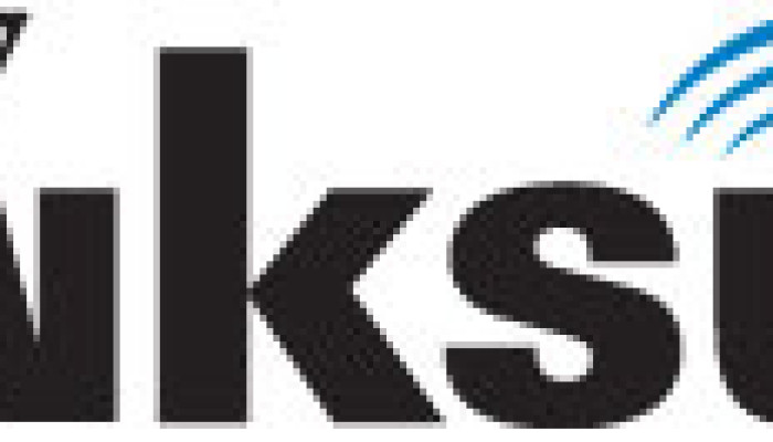 WKSU Highlights Impact of Hospitals on Northeast Ohio Economy