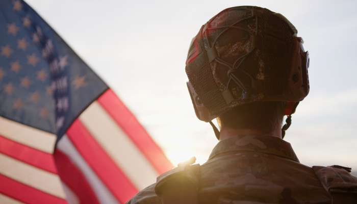 WWU Veterans Day 1200x628