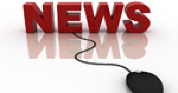 Wage Index Initiative Moves Forward