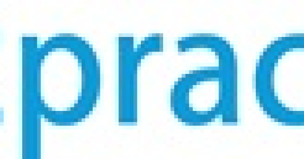 Workforce Shortage Issues Addressed by Utilizing prep2practice™