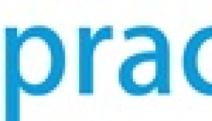 Workforce Shortage Issues Addressed by Utilizing prep2practice™