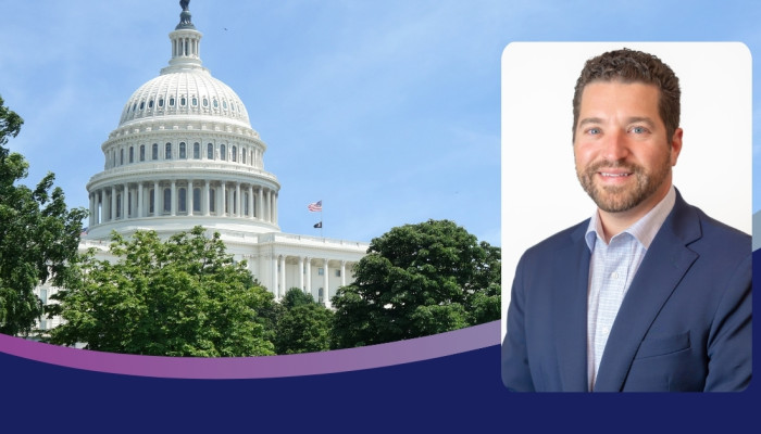 dlk behavior health policy watch july