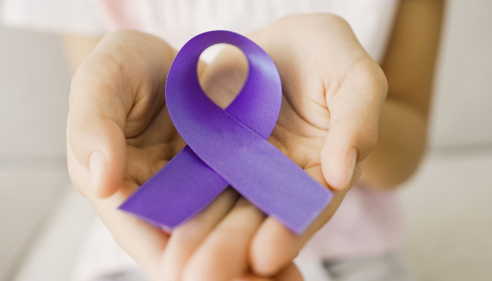 domestic violence awareness month blog larger jpg