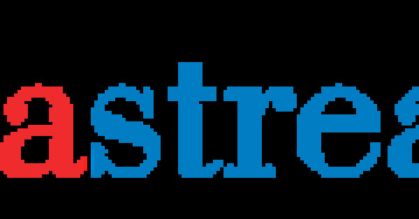 ideastream® Cites The Center in Piece on Psychological and Drug Addiction Treatment