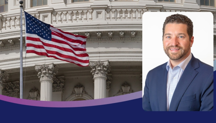 september policy blog