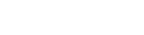 GPO Logo White - WellLink Group Purchasing