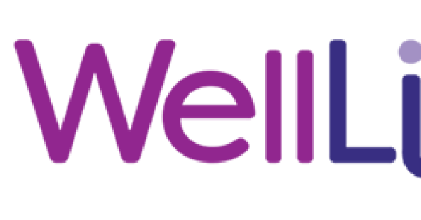 WellLink Logo