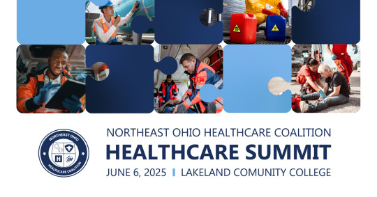 HCC Conference Email Header 02