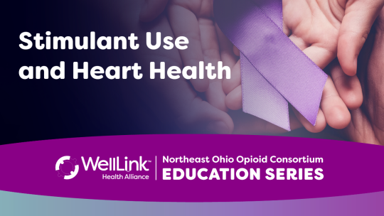 Opioid Education Series   Youtube Thumbnail  (3)