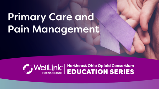 Opioid Education Series   Youtube Thumbnail  (4)