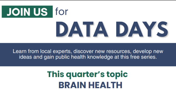 Screenshot 2026 01 02 074946