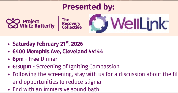 Screenshot 2026 01 15 152957