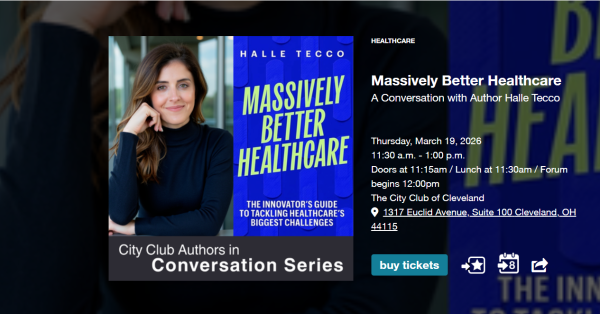 Screenshot 2026 03 04 155054