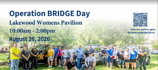 Screenshot 2026 03 27 104711