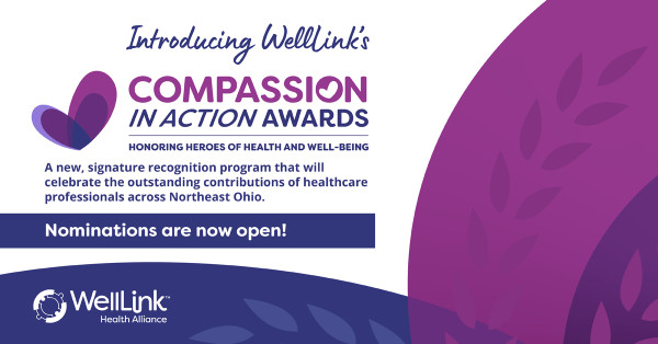 WL Compassion In Action LI 01 Landscape