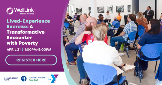 WL Lived Exper Tidbit 2026 1200x628