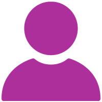 Community Health Careers Person - WellLink