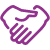 Community Health Mission Committed - WellLink