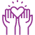 Community Health Mission Compassionate - WellLink