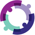 Community Health and Wellness Logo - WellLink