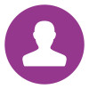 WL Icons Workforce Magenta